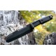 Extrema Ratio ONTOS II S600 BLACK No Kit