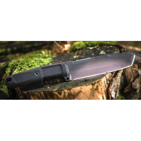 Extrema Ratio  ONTOS GREEN NO KIT