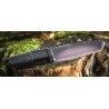 Extrema Ratio  ONTOS GREEN NO KIT