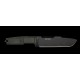 Extrema Ratio ONTOS II S600 BLACK No Kit