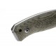 LIONSTEEL M2M CVG Canvas - Verde 