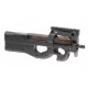 Krytac FN P90 Solo Su ordine Previo Contatto e verifica Disponibilità
