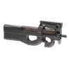 Krytac FN P90 Solo Su ordine Previo Contatto e verifica Disponibilità