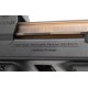 Krytac FN P90 Solo Su ordine Previo Contatto e verifica Disponibilità