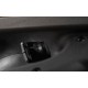 Krytac FN P90 Solo Su ordine Previo Contatto e verifica Disponibilità