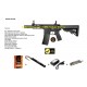 Evolution Airsoft Ghost Pack 30 