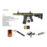 Evolution Airsoft Ghost Pack 30 