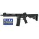 Psionic DELTA ARMORY - AR15 MK18 Alpha ETU FULL METAL Black (DA-A07-ETU) Su ordine Previo contatto