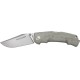 VIPER TURN ESSENTIAL CG COLTELLO 