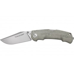 VIPER TURN ESSENTIAL CG COLTELLO 