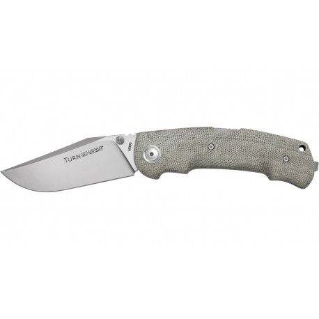VIPER TURN ESSENTIAL CG COLTELLO 