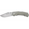 VIPER TURN ESSENTIAL CG COLTELLO 