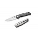 LIONSTEEL Q4ttro - Fibra di carbonio Q4 CF