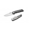 LIONSTEEL Q4ttro - Fibra di carbonio Q4 CF