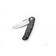 LIONSTEEL Q4ttro - Fibra di carbonio Q4 CF