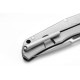 LIONSTEEL Q4ttro - Fibra di carbonio Q4 CF
