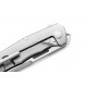 LIONSTEEL Q4ttro - Fibra di carbonio Q4 CF