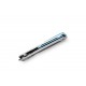 LIONSTEEL Q4ttro - Titanio grigio Q4 GY