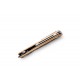 LIONSTEEL Q4ttro - Titanio bronzo Q4 BR