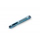 LIONSTEEL Q4ttro - Titanio blu Q4 BL
