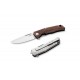 LIONSTEEL Q4ttro - Burlap verde Q4 BGR