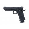 Action Sport Games istola  a Gas Airsoft GBB Modify Trinity, Gas Article no.: 20028  Pre Ordine