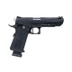 ASG Action Sport Games Pistola  a Gas Airsoft GBB Modify Trinity, Gas Article no.: 20028  Pre Ordine
