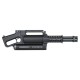 SPECNA ARMS FUCILE ELETTRICO SA-M23 CORE NERO (SPE-01-042169)  Pre ORDINE