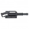 SPECNA ARMS FUCILE ELETTRICO SA-M23 CORE NERO (SPE-01-042169)  Pre ORDINE