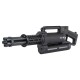 SPECNA ARMS FUCILE ELETTRICO SA-M23 CORE NERO (SPE-01-042169)  Pre ORDINE