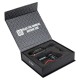 SPECNA ARMS MOTORE BRUSHLESS DARK MATTER GEN.2 46000RPM CON PROGRAMMATORE (SPE-08-044254)