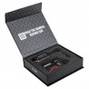 SPECNA ARMS MOTORE BRUSHLESS DARK MATTER GEN.2 46000RPM CON PROGRAMMATORE (SPE-08-044254)