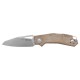VIPER ALFA CN  V6022CN