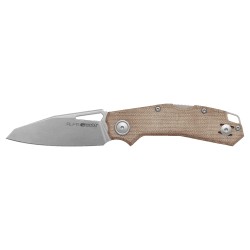 VIPER ALFA CN  V6022CN