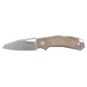 VIPER ALFA CN  V6022CN