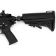 G&P Polarstar M4 Jack