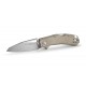 VIPER ALFA CN  V6022CN