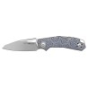 VIPER ALFA TI3DBL V6020TI3DBL