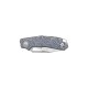 VIPER ALFA TI3DBL V6020TI3DBL