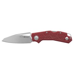 VIPER ALFA GR3D V6020GR3D
