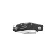 VIPER ALFA GB3D V6020GB3D