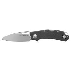 VIPER ALFA V6020GB