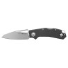 VIPER ALFA V6020GB