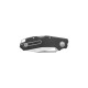 VIPER ALFA V6020GB