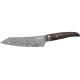FOX Coltello Da Cucina  CUOCO 2C 2105 DGD