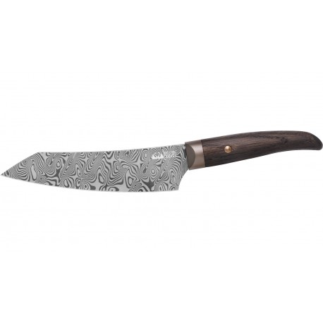 FOX Coltello Da Cucina  CUOCO 2C 2105 DGD
