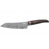 FOX Coltello Da Cucina  CUOCO 2C 2105 DGD
