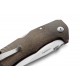 LIONSTEEL TM1 CVG 