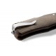 LIONSTEEL TM1 CVG 