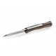 LIONSTEEL TM1 CVG 